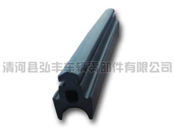 三元乙丙密封條 三元乙丙密封條