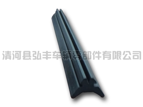 Epdm sealing strip Epdm sealing strip